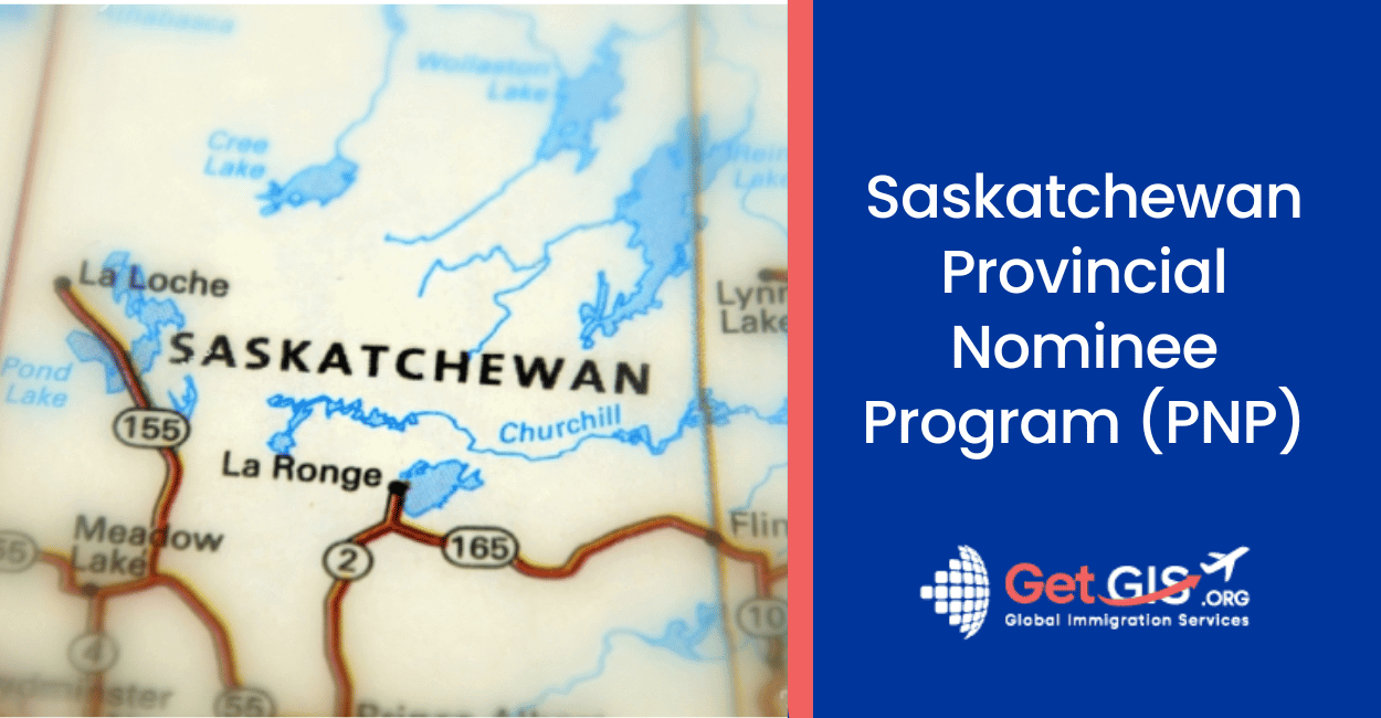 Saskatchewan PNP Eligibility, Steps to Apply, Processing Time